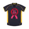Cloke Matchpace Polo – Mens Thumbnail