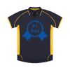 Cloke Matchpace Polo – Mens Thumbnail