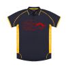 Cloke Matchpace Polo – Mens Thumbnail