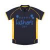 Cloke Matchpace Polo – Mens Thumbnail