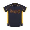 Cloke Matchpace Polo – Mens Thumbnail
