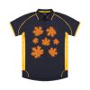 Cloke Matchpace Polo – Mens Thumbnail