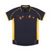 Cloke Matchpace Polo – Mens Thumbnail