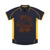 Cloke Matchpace Polo – Mens Thumbnail