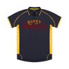 Cloke Matchpace Polo – Mens Thumbnail