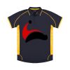 Cloke Matchpace Polo – Mens Thumbnail