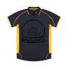 Cloke Matchpace Polo – Mens Thumbnail