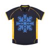 Cloke Matchpace Polo – Mens Thumbnail