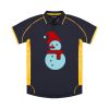 Cloke Matchpace Polo – Mens Thumbnail