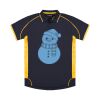 Cloke Matchpace Polo – Mens Thumbnail