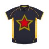 Cloke Matchpace Polo – Mens Thumbnail