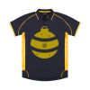 Cloke Matchpace Polo – Mens Thumbnail