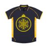 Cloke Matchpace Polo – Mens Thumbnail