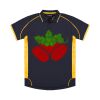 Cloke Matchpace Polo – Mens Thumbnail