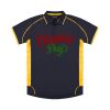 Cloke Matchpace Polo – Mens Thumbnail