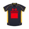 Cloke Matchpace Polo – Mens Thumbnail