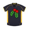 Cloke Matchpace Polo – Mens Thumbnail
