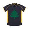 Cloke Matchpace Polo – Mens Thumbnail