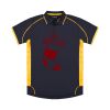 Cloke Matchpace Polo – Mens Thumbnail