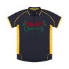Cloke Matchpace Polo – Mens Thumbnail