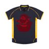 Cloke Matchpace Polo – Mens Thumbnail