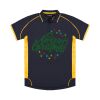 Cloke Matchpace Polo – Mens Thumbnail