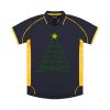 Cloke Matchpace Polo – Mens Thumbnail