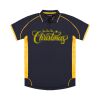 Cloke Matchpace Polo – Mens Thumbnail