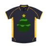 Cloke Matchpace Polo – Mens Thumbnail
