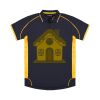 Cloke Matchpace Polo – Mens Thumbnail