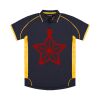 Cloke Matchpace Polo – Mens Thumbnail