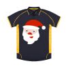 Cloke Matchpace Polo – Mens Thumbnail