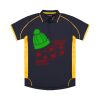 Cloke Matchpace Polo – Mens Thumbnail