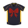 Cloke Matchpace Polo – Mens Thumbnail