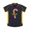 Cloke Matchpace Polo – Mens Thumbnail