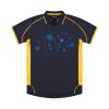 Cloke Matchpace Polo – Mens Thumbnail