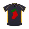 Cloke Matchpace Polo – Mens Thumbnail