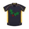 Cloke Matchpace Polo – Mens Thumbnail