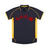 Cloke Matchpace Polo – Mens Thumbnail