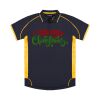 Cloke Matchpace Polo – Mens Thumbnail