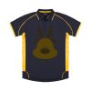 Cloke Matchpace Polo – Mens Thumbnail