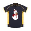 Cloke Matchpace Polo – Mens Thumbnail