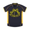 Cloke Matchpace Polo – Mens Thumbnail