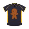Cloke Matchpace Polo – Mens Thumbnail