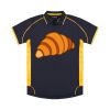 Cloke Matchpace Polo – Mens Thumbnail