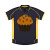 Cloke Matchpace Polo – Mens Thumbnail