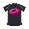 Cloke Matchpace Polo – Mens Thumbnail