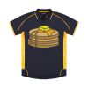 Cloke Matchpace Polo – Mens Thumbnail