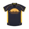 Cloke Matchpace Polo – Mens Thumbnail