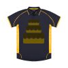 Cloke Matchpace Polo – Mens Thumbnail